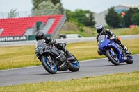 enduro-digital-images;event-digital-images;eventdigitalimages;no-limits-trackdays;peter-wileman-photography;racing-digital-images;snetterton;snetterton-no-limits-trackday;snetterton-photographs;snetterton-trackday-photographs;trackday-digital-images;trackday-photos